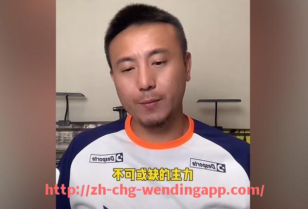 问鼎娱乐官网-西甲2013赛季赛程揭秘 谁能成为当季最强搅局者