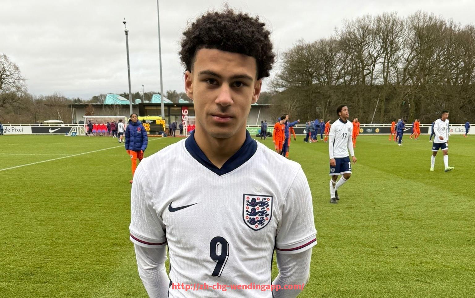 问鼎娱乐官网-西甲联赛哪个电视台提供高清直播服务？