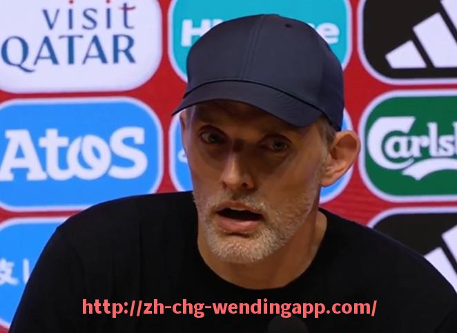 问鼎娱乐官网-法甲赛事直播平台对比：哪里能免费看2025赛季比赛？