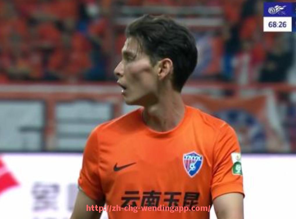 问鼎娱乐官网-意甲联赛得分球队排名及关键球员表现