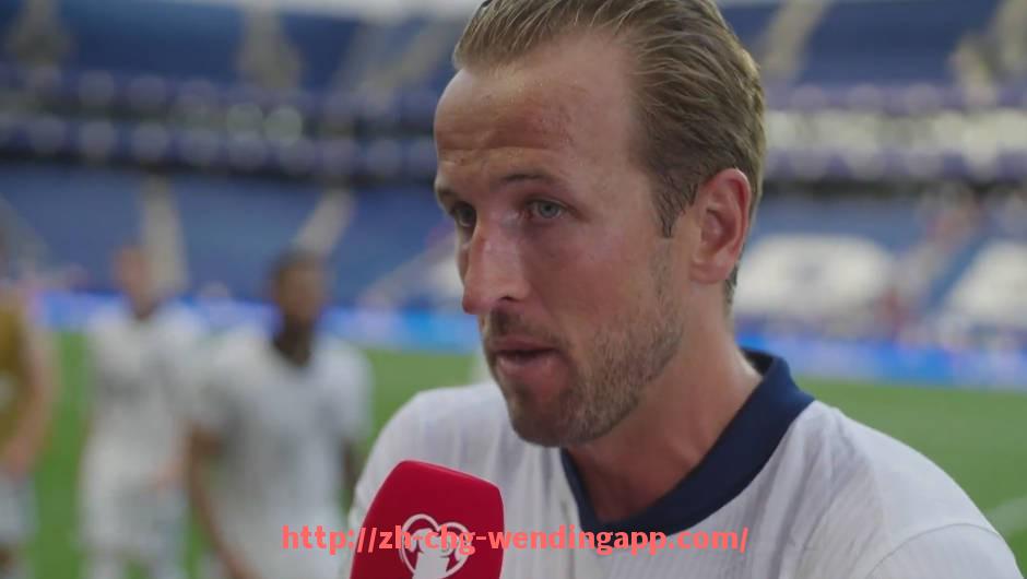 问鼎娱乐官网-2020年欧冠赛果全解析及战术点评