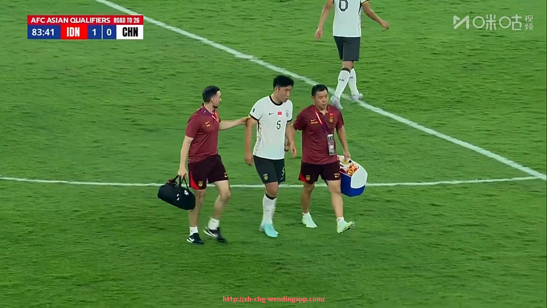 问鼎娱乐官网-2020年欧冠赛果全解析及战术点评