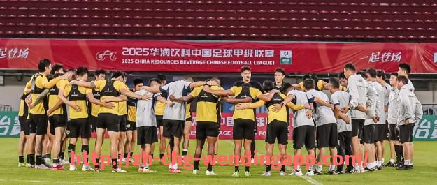 问鼎娱乐官网-英超球员谢林汉姆的职业生涯及赛场贡献回顾