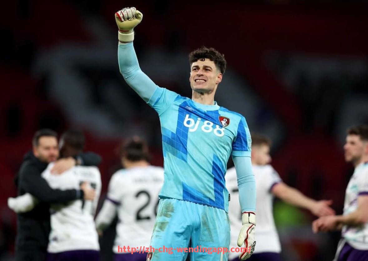 问鼎娱乐官网-2024年CBA球员季后赛表现亮点及关键数据