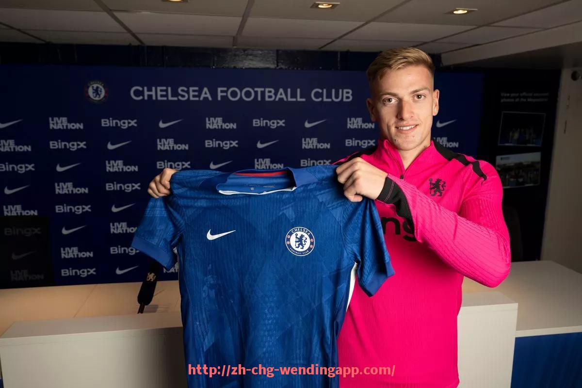 问鼎娱乐官网-最新意甲球队比赛转播公告及时间表