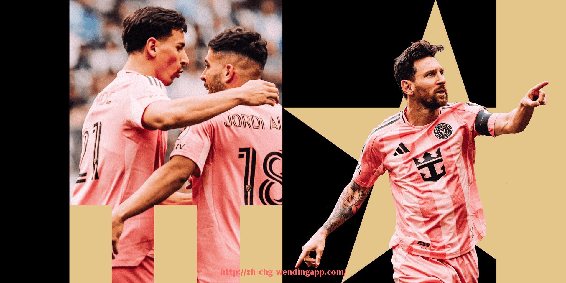 问鼎娱乐官网-西甲联赛积分榜雪缘园官方数据介绍