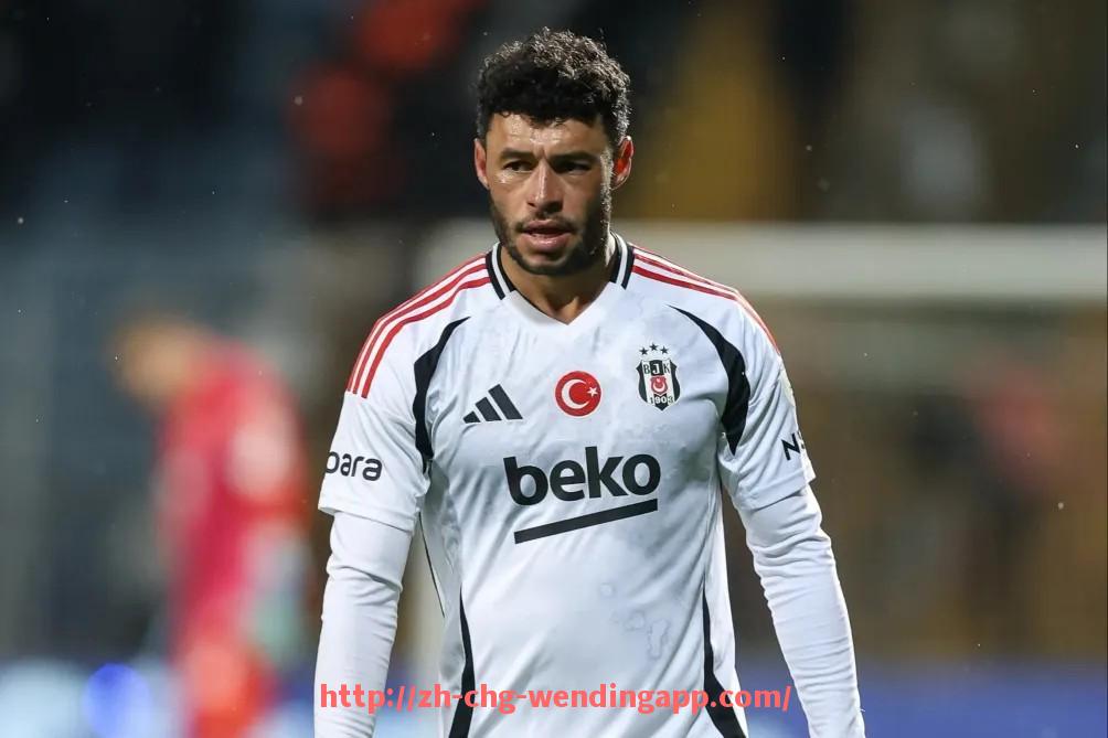 问鼎娱乐官网-西甲联赛积分榜雪缘园官方数据介绍