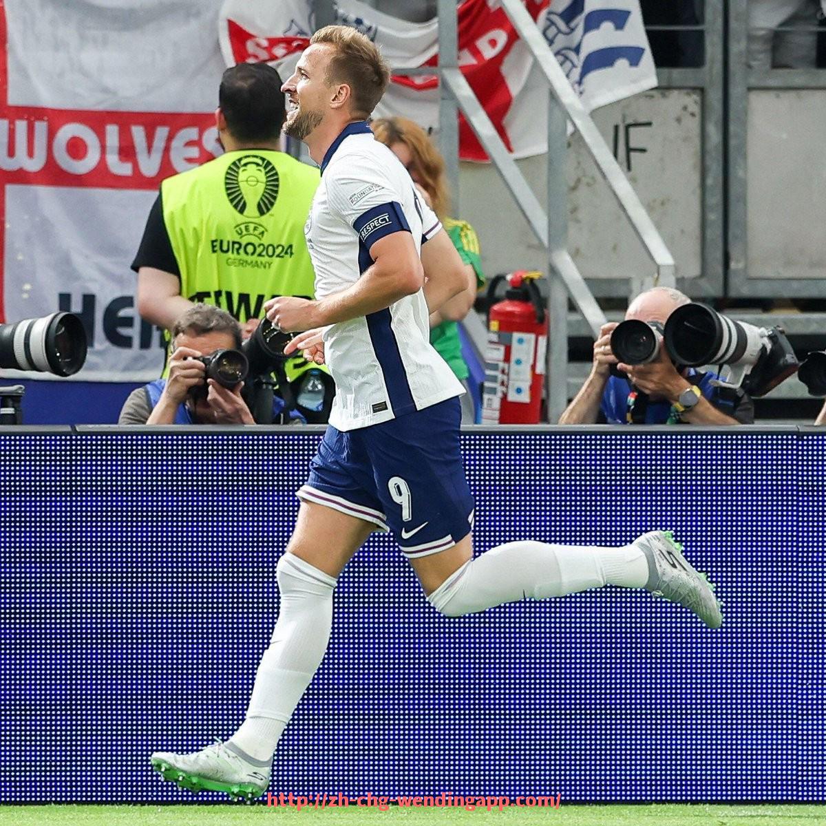 问鼎娱乐官网-法甲进攻数据图表展示及趋势变化分析