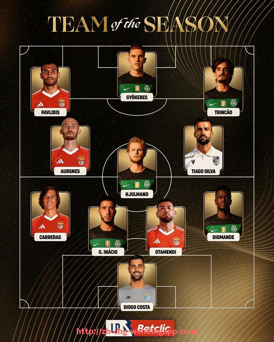 问鼎娱乐官网-英超球队数量与联赛改制的历史背景