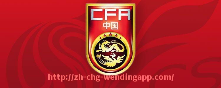 问鼎娱乐官网-法甲马赛球迷现场观看场次统计分析