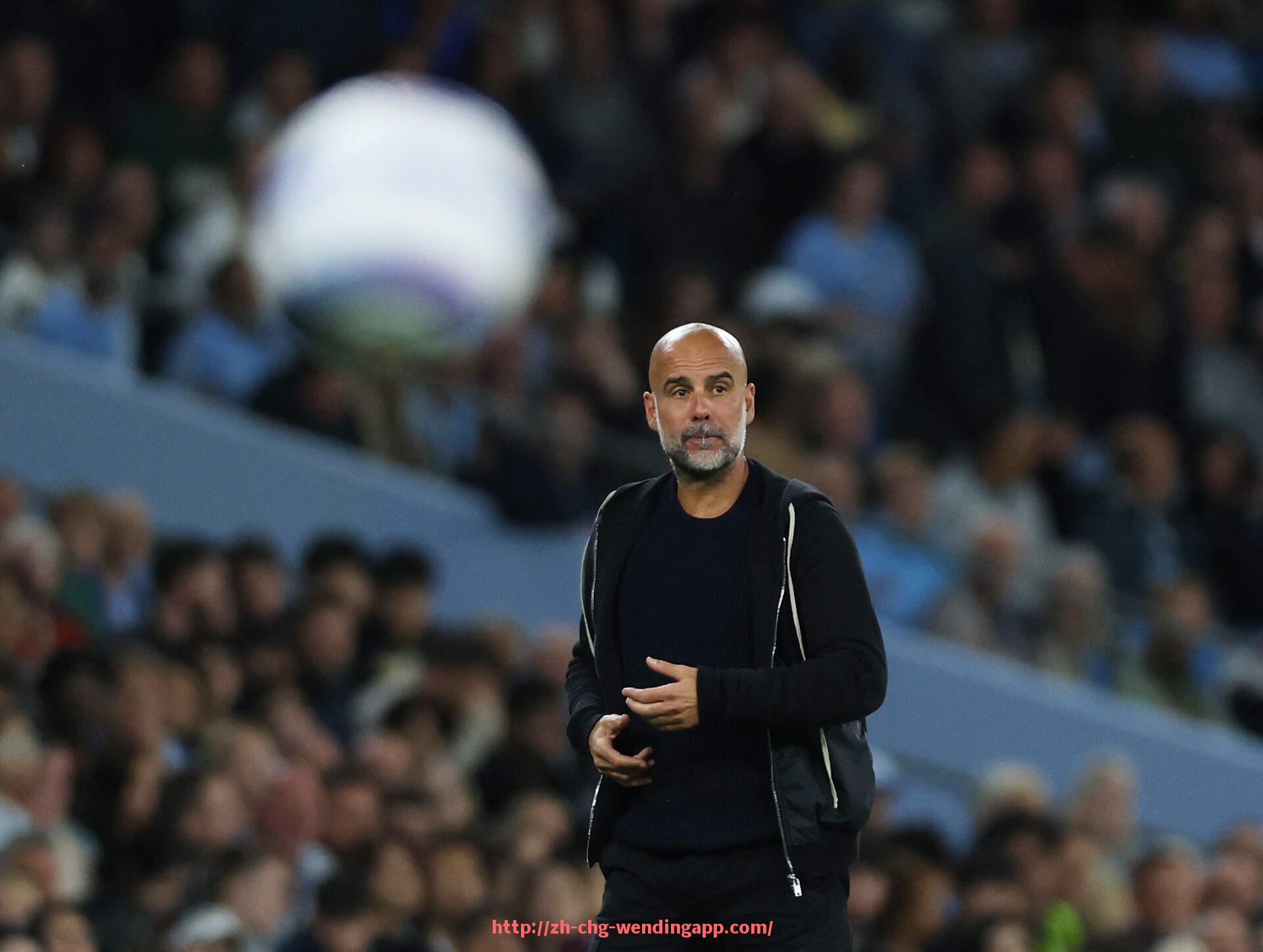 问鼎娱乐官网-法甲马赛球迷现场观看场次统计分析