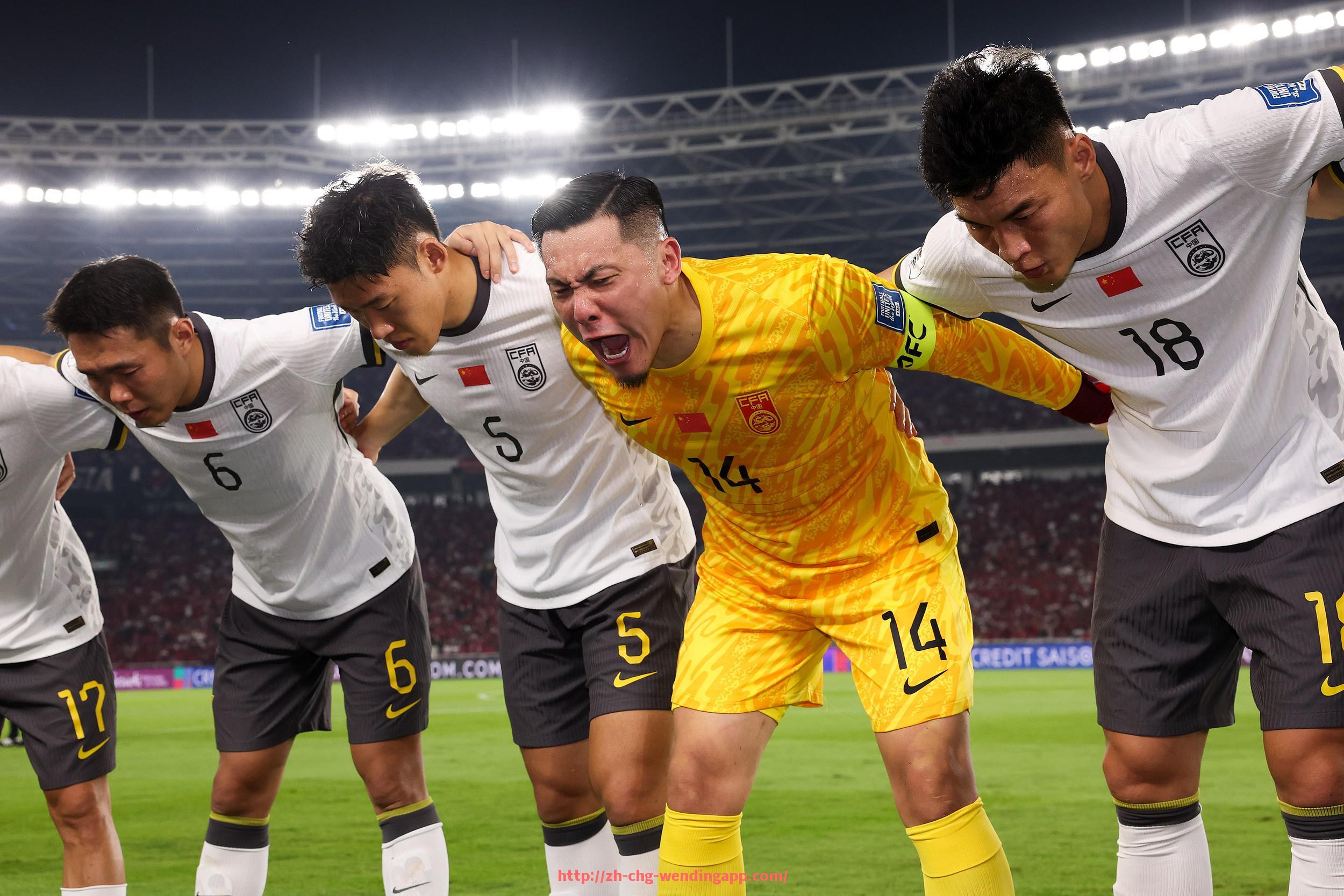 问鼎娱乐官网-2025年世俱杯即时播报机制与多平台同步技术