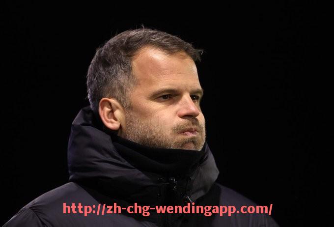 问鼎娱乐官网-世俱杯AR增强现实技术在观赛体验中的应用探讨与案例分析