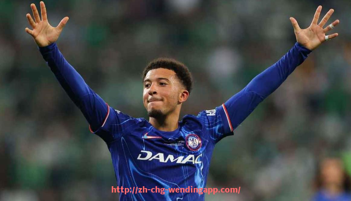 问鼎娱乐官网-世俱杯开幕式亮点回顾及精彩瞬间