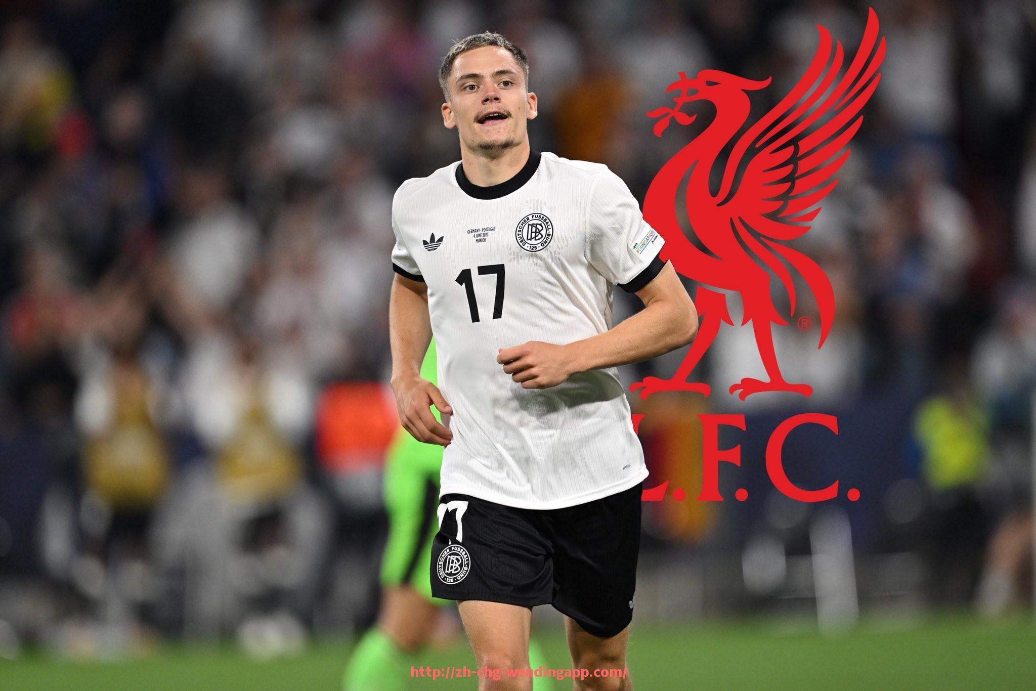 问鼎娱乐官网-2007年NBA火箭队赛季总结及表现分析