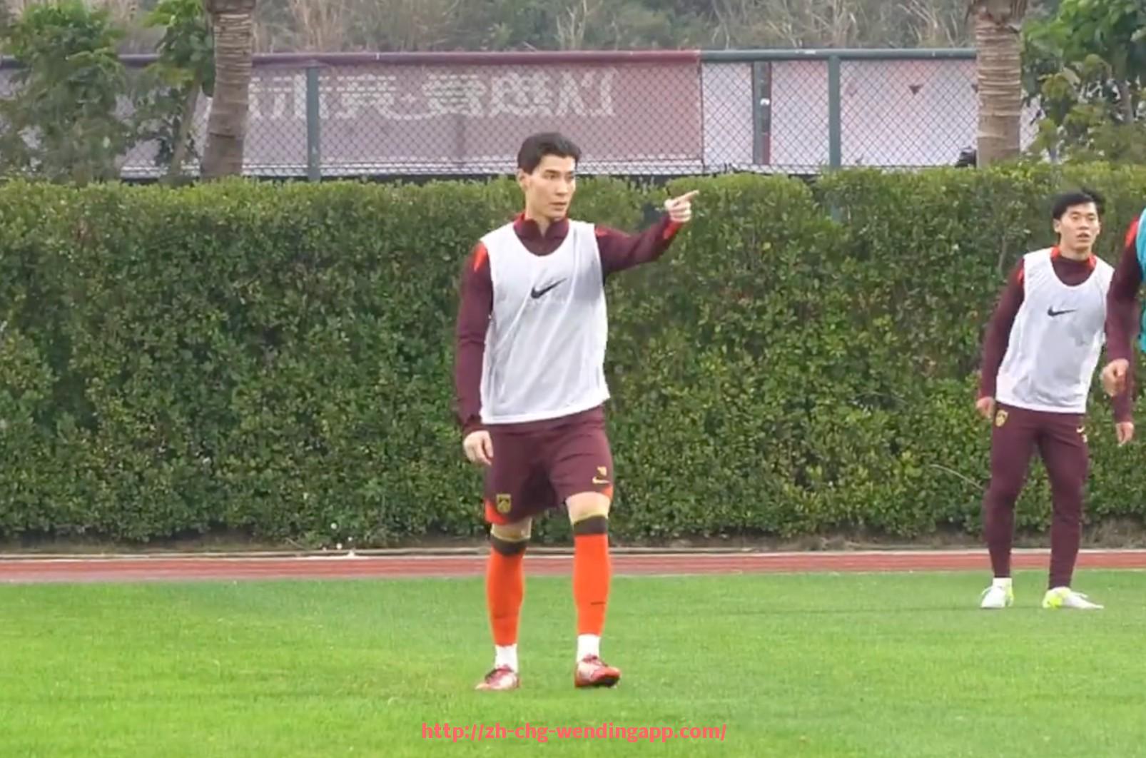 问鼎娱乐官网-2007年NBA火箭队赛季总结及表现分析