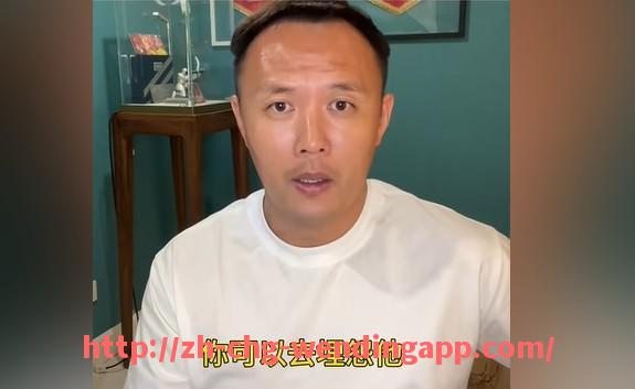 问鼎娱乐官网-世俱杯比赛暂停期间技术统计数据处理流程与质量控制