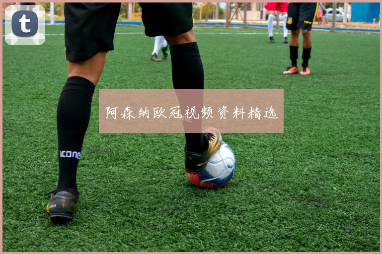 阿森纳欧冠视频资料精选