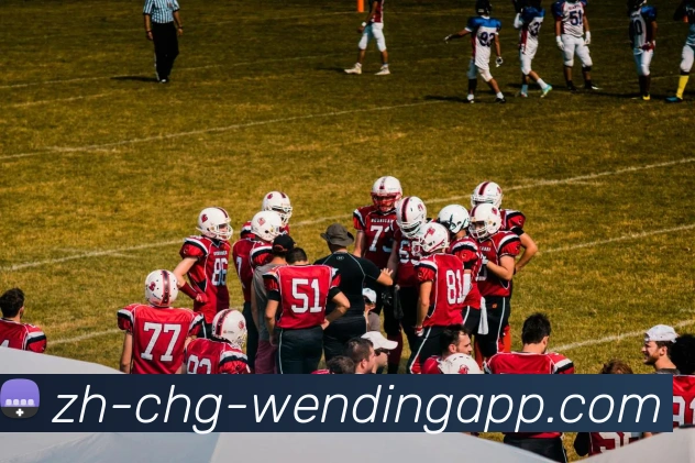 问鼎娱乐发展历程