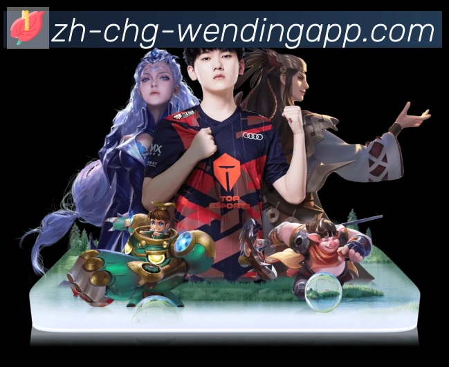 App 示例图