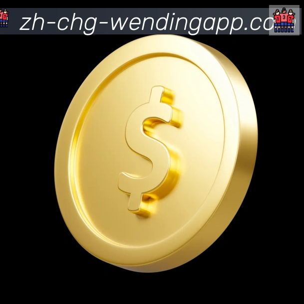 问鼎娱乐官网荣誉
