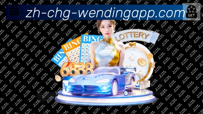 体育App 体育App