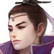 汤畏沙