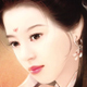 黄凡蜜