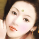 支希澎