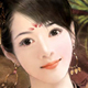 窦芳杏