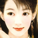 黄含婵