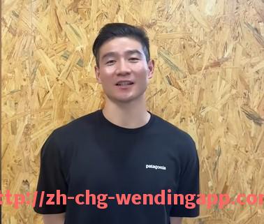 问鼎娱乐官网-德甲球队为何提出缩短2024年夏季转会窗口的动因分析