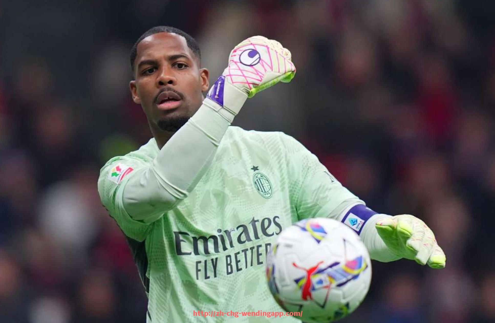 问鼎娱乐官网-疫情对德甲球队比赛和运营的影响分析