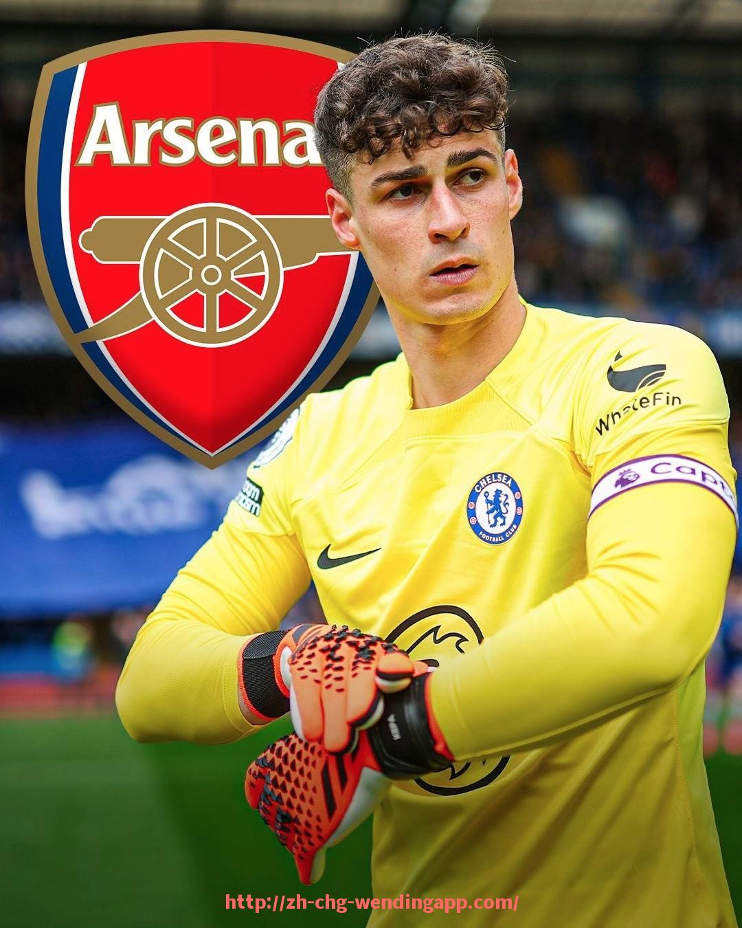 问鼎娱乐官网-疫情对德甲球队比赛和运营的影响分析